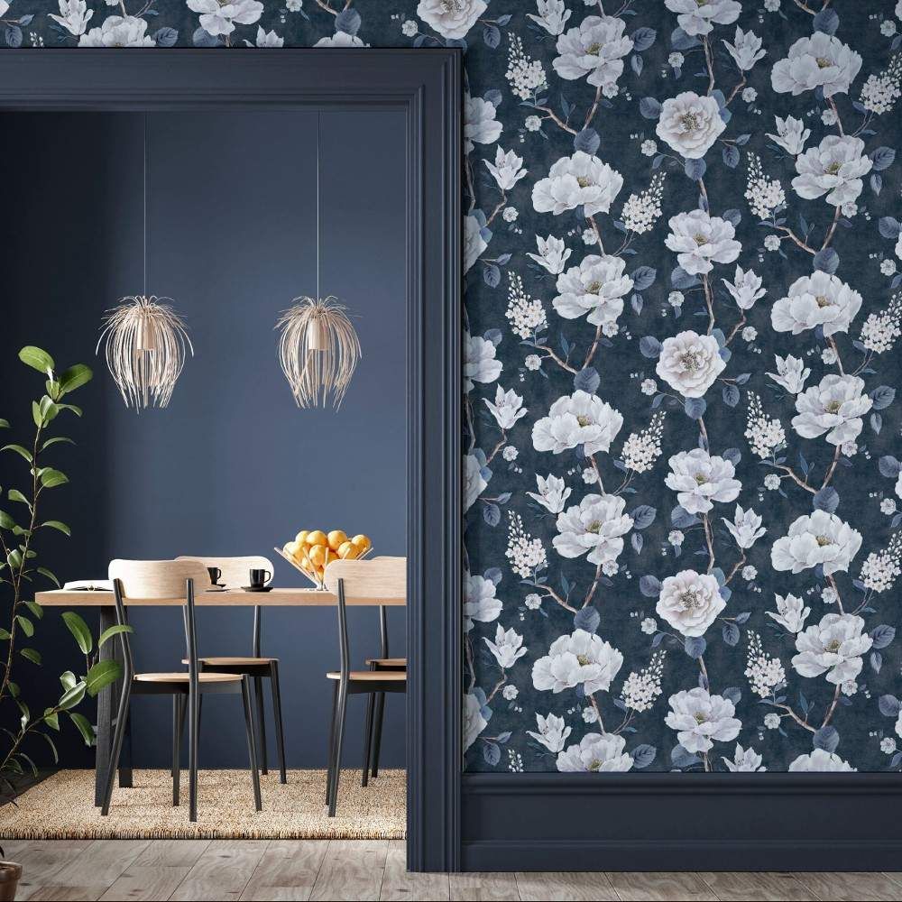 アリシアスタン 水着 ビキニ Ashley Cozy Flower アリシアスタン 水着